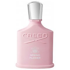 Creed Spring Flower 2023 1/1