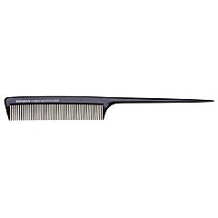 Denman DC05 Carbon Tail Comb 1/1