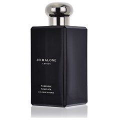 Jo Malone Tuberose Angelica 1/1