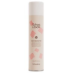 Echosline Echos Look Heat Protector Heat Protective Spray 1/1