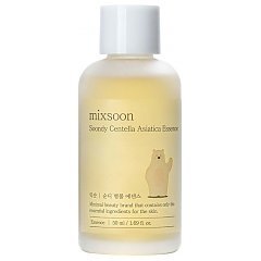 Mixsoon Soondy Centella Asiatica Essence 1/1