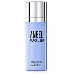 Thierry Mugler Angel 1/1