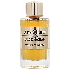 ArteOlfatto Oud Khasian 1/1