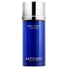 La Prairie Caviar Mist 1/1