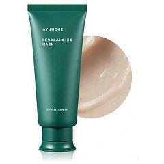 AYUNCHE Rebalancing Mask 1/1