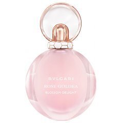 Bulgari Rose Goldea Blossom Delight 1/1