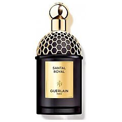 Guerlain Absolus Allegoria Santal Royal 1/1