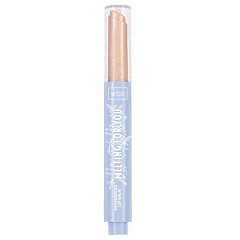 Wibo Melting For You Shimmering Lip Balm 1/1