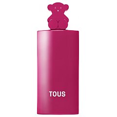 Tous More More Pink 1/1