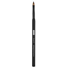 Pupa Milano Lip Brush 1/1