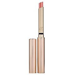 Estée Lauder Pure Color Explicit Long-Lasting Slick Shine 1/1