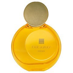 Avon Far Away Shine 1/1