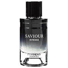 Pendora Scents Saviour Intense 1/1