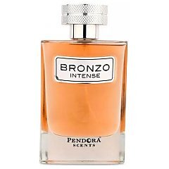 Pendora Scents Bronzo Intense 1/1