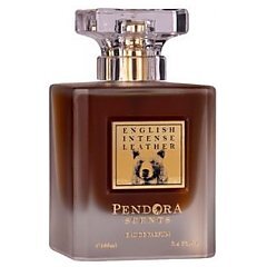 Pendora Scent English Intense Leather 1/1