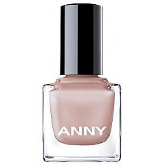 ANNY Nail Lacquer 1/1