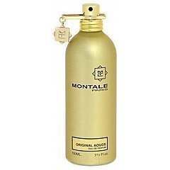 Montale Original Aoud 1/1