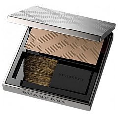 Burberry Light Glow Natural Blush 1/1