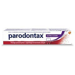 Parodontax Ultra Clean Toothpaste 1/1