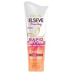 L'Oreal Paris Elseve Rapid Reviver Dream Long 1/1