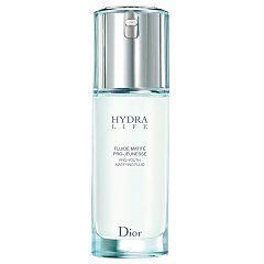 Christian Dior Hydra Life Pro-Youth Matifying Fluid 1/1