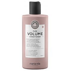 Maria Nila Pure Volume Conditioner 1/1