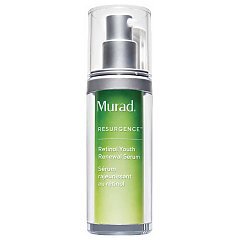 Murad Resurgence Retinol Youth Renewal Serum 1/1