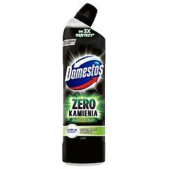 Domestos Zero Kamienia 1/1