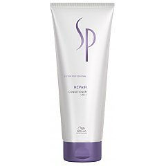 Wella Professionals SP Repair Conditioner 1/1