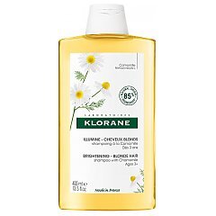 Klorane Brightening Shampoo 1/1