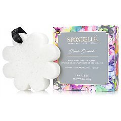 Spongelle Boxed Flower 1/1