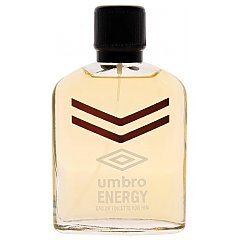 Umbro Energy 1/1