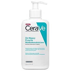 CeraVe Blemish Control Cleanser 1/1