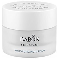 Babor Moisturizing Cream 1/1