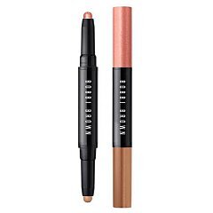 Bobbi Brown Long-Wear Cream Shadow Stick Perfect Pair 1/1