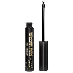 Celia Brow Mascara 1/1