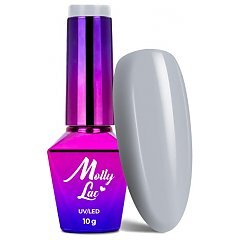 MollyLac Yoga UV/LED 1/1