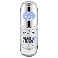 Essence The Extreme Nail Hardener 1/1