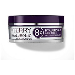 By Terry Hyaluronic Hydra-Powder 1/1