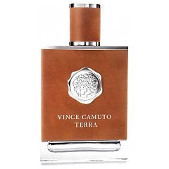 Vince Camuto Terra 1/1