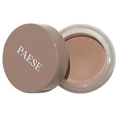 Paese Creamy 1/1