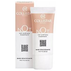 Collistar Smoothing Matte Primer 1/1