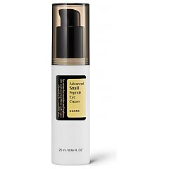 COSRX Advanced Snail Peptide Eye Cream 1/1