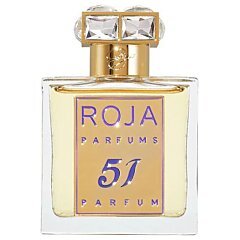 Roja Parfums 51 1/1