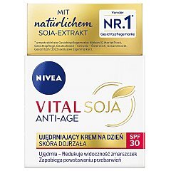 Nivea Vital Soja Anti-Age 1/1