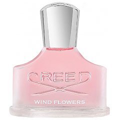 Creed Wind Flowers 1/1