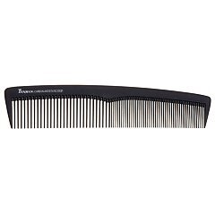 Denman DC01 Carbon Comb Large Dressing 1/1