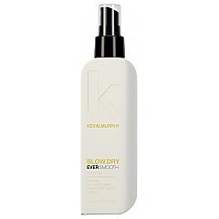 Kevin Murphy Blow.Dry Ever.Smooth 1/1