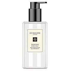 Jo Malone Wood Sage & Sea Salt 1/1