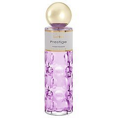 Saphir Prestige Pour Femme 1/1